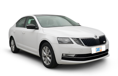 Skoda Octavia-img